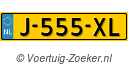 J555XL