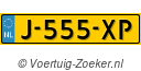 J555XP