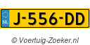 J556DD