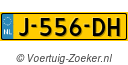 J556DH