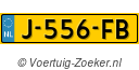 J556FB