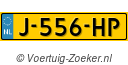 J556HP