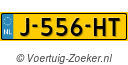 J556HT