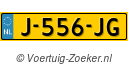 J-556-JG