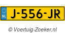 J556JR