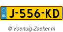 J556KD