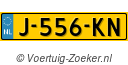J556KN