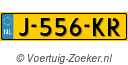 J556KR