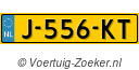 J556KT
