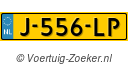 J556LP