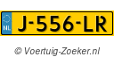 J556LR