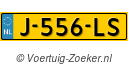 J556LS