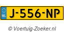 J556NP