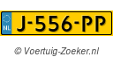 J556PP