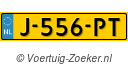 J556PT