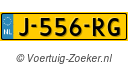 J556RG