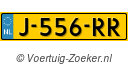 J556RR