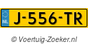 J556TR