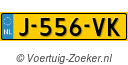 J556VK