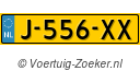 J556XX