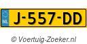 J557DD