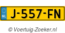J557FN