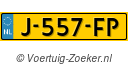 J557FP