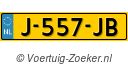 J-557-JB
