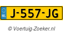 J-557-JG
