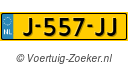 J557JJ