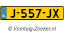 J557JX