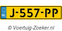 J557PP