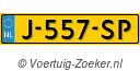 J557SP