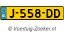 J558DD