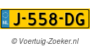 J558DG