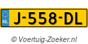 J558DL