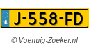 J558FD