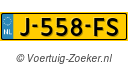 J558FS