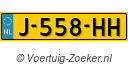J558HH