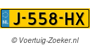J558HX
