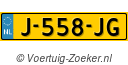 J-558-JG