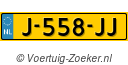 J558JJ