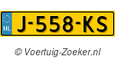 J558KS