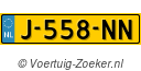 J558NN