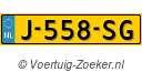 J558SG