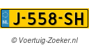 J558SH