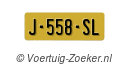 J558SL