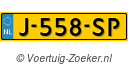 J558SP