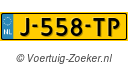 J-558-TP