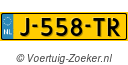 J558TR
